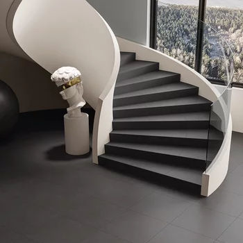 Piastrella in ceramica - ARCHICROSS - CERAMICA PARADYZ - opaca / da interno / da bagno