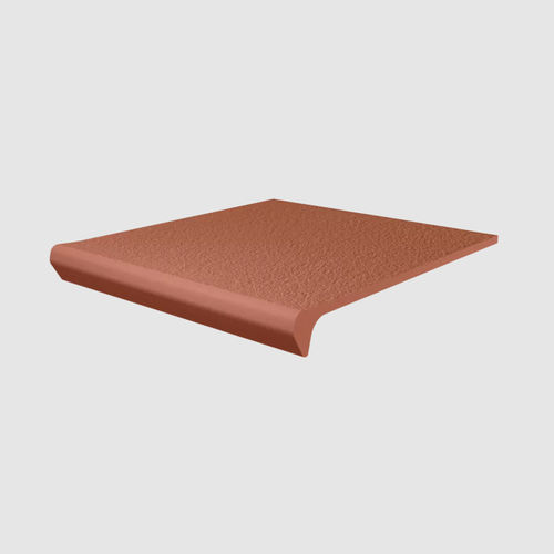 Coprimuro in pietra - SUNDOWN - CERAMICA PARADYZ