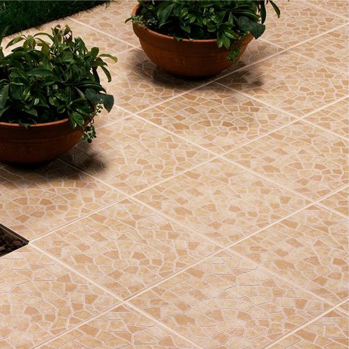 Piastrella in ceramica - A&Ccedil;ORES - CERTECA | Floor and Wall Ceramic Tiles - opaca / da esterno / da giardino