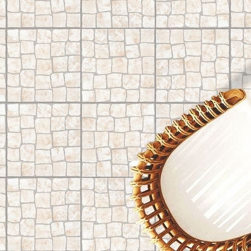 Piastrella in ceramica - ALTER - CERTECA | Floor and Wall Ceramic Tiles - opaca / da esterno / da giardino