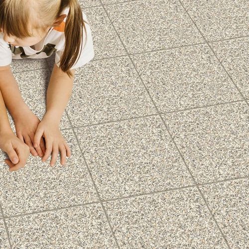 Piastrella in ceramica - MUR&Ccedil;A - CERTECA | Floor and Wall Ceramic Tiles - opaca / da interno / da bagno