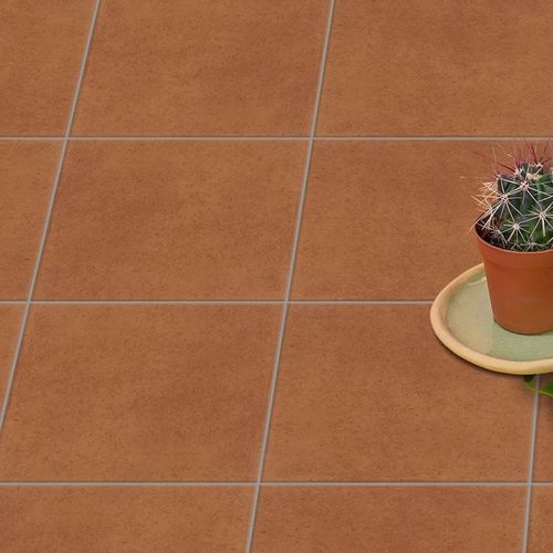 Piastrella in ceramica - C&Oacute;RDOBA - CERTECA | Floor and Wall Ceramic Tiles - opaca / da interno / da bagno