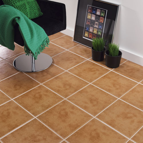 Piastrella in ceramica - IBIZA - CERTECA | Floor and Wall Ceramic Tiles - opaca / da interno / da bagno