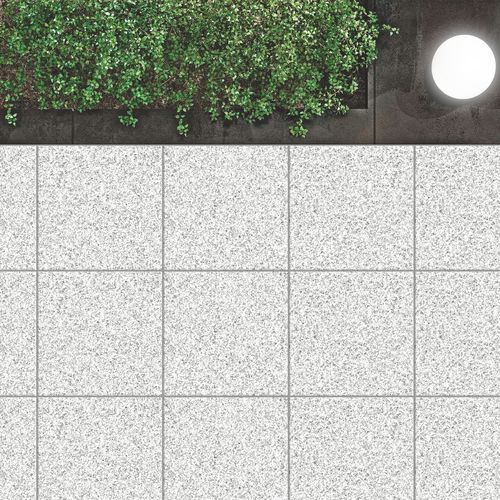 Piastrella in ceramica - GRANITO - CERTECA | Floor and Wall Ceramic Tiles - opaca / da interno / da bagno