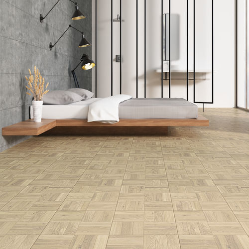 Piastrella in ceramica - PARQUET - CERTECA | Floor and Wall Ceramic Tiles - opaca / da interno / da bagno