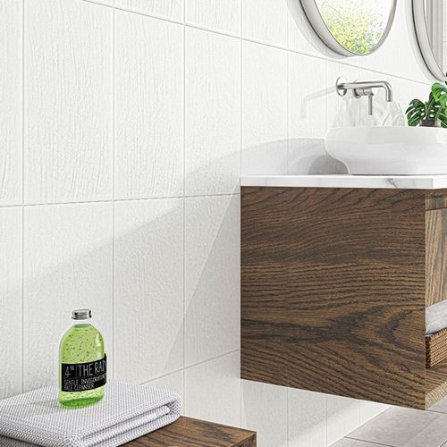 Piastrella in ceramica - ARDÓSIA - CERTECA | Floor and Wall Ceramic Tiles - opaca / lucida / da interno