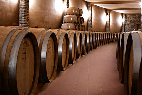 Piastrella in gres porcellanato - HI-TECH : GRANITI - CIPA GRES SPA - a rilievo / levigata / da interno