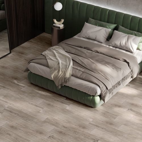 Piastrella in ceramica - ALBA - CLEOPATRA GROUP - opaca / da interno / da sala