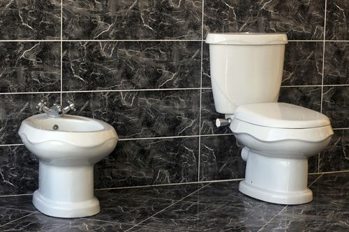 Piastrella in ceramica - GALAXY - CLEOPATRA GROUP - levigata / da bagno / da pavimento