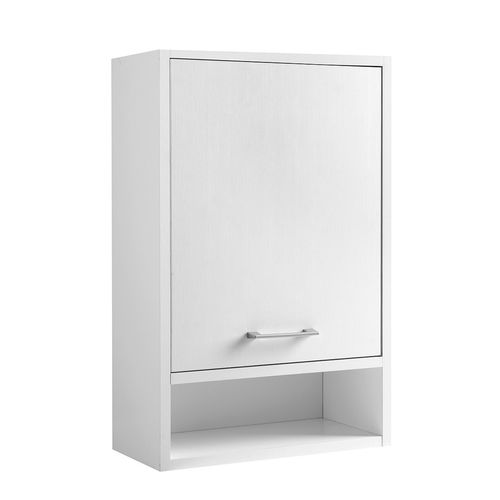 Mobile da bagno contemporaneo - DOMESTICA - COLAVENE - per uso residenziale / in legno / da parete