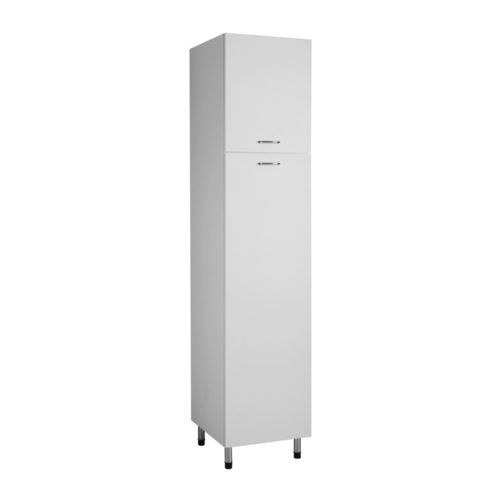 Mobile colonna da cucina - COLAVENE - contemporaneo