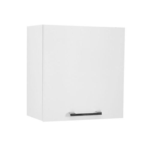 Mobile alto da cucina - SMART - COLAVENE