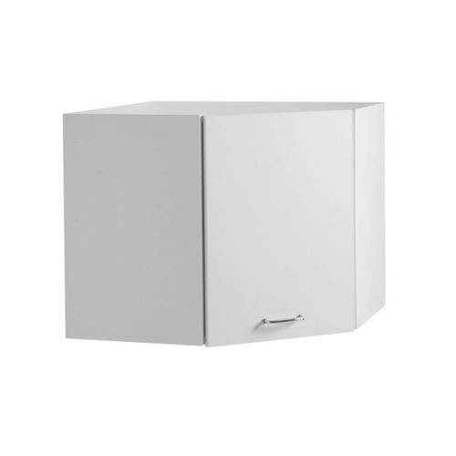 Mobile alto da cucina - COLAVENE