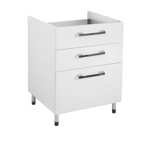 Cassetto da cucina per interni - MODULE 5  - COLAVENE
