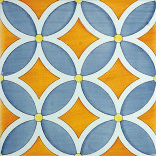 Piastrella in ceramica - PLAGIANO - DE MAIO FRANCESCO - da interno / da parete / da pavimento