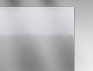 Box doccia in vetro - ACQUA 5000: XTN2 L , XWV2 L - DUKA - con porta scorrevole / d'angolo