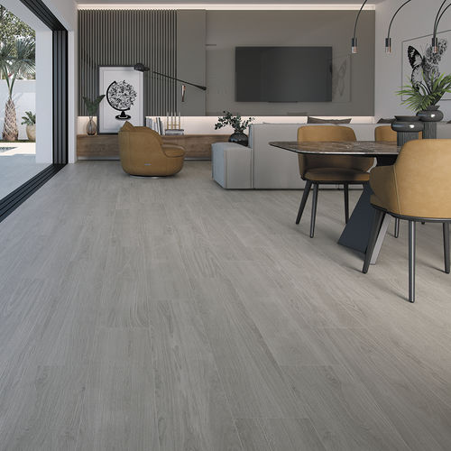 Piastrella in gres porcellanato - KRONWOOD - NATURE LINE - DURSTONE - opaca / finitura naturale / da interno