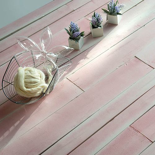 Piastrella in ceramica - STRUCTURA - ECO CERAMICA - da interno / da pavimento / rettangolare