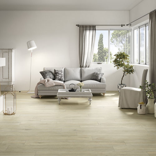 Piastrella in gres porcellanato - NORWAY - ELIOS CERAMICA - vellutata / da interno / da sala