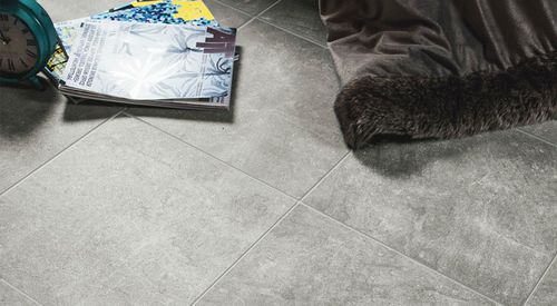 Piastrella in gres porcellanato - GRAND PLACE - ELIOS CERAMICA - smaltata / da interno / da esterno
