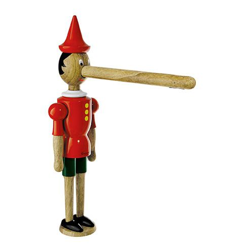Miscelatore per lavabo - PINOCCHIO: CC1883/LC1883/BC1883/CR1883 - EMMEVI RUBINETTERIE - da appoggio / in metallo cromato / da bagno