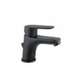 Miscelatore per lavabo - 81NN8120 01 - FIORE RUBINETTERIE - da appoggio / in metallo cromato / da bagno