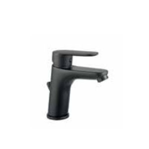 Miscelatore per lavabo - 81NN8123 01 - FIORE RUBINETTERIE - da appoggio / in metallo cromato / da bagno