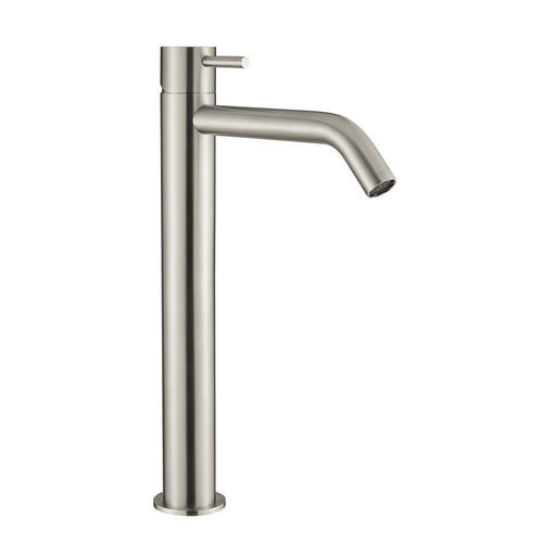 Miscelatore per lavabo - 440AI7125 - FIORE RUBINETTERIE - da appoggio / in metallo / da bagno