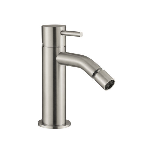 Miscelatore per bidet - 440AI7130 - FIORE RUBINETTERIE - da appoggio / in metallo / da bagno