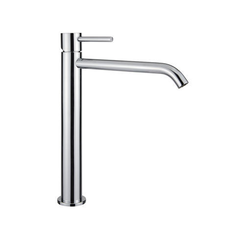 Miscelatore da doccia - 444CR5250 02 - FIORE RUBINETTERIE - da appoggio / in metallo / da interno