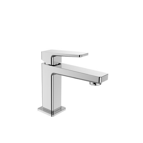 Miscelatore per lavabo - 140CR4412 - FIORE RUBINETTERIE - da appoggio / in metallo / da bagno