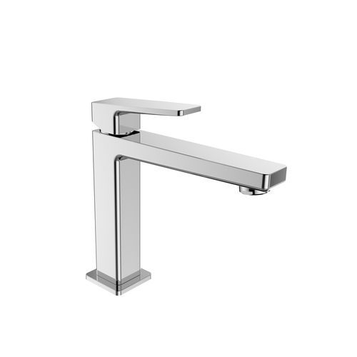 Miscelatore per lavabo - 140CR4415 - FIORE RUBINETTERIE - da appoggio / in metallo / da bagno