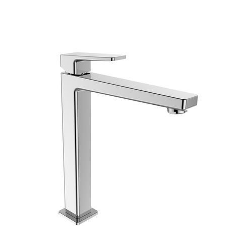 Miscelatore per lavabo - 140CR4417 - FIORE RUBINETTERIE - da appoggio / in metallo / da bagno