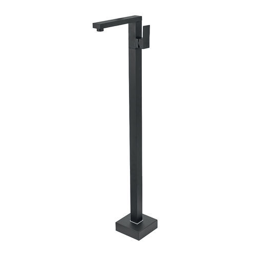 Miscelatore per lavabo - 100CR8553 - FIORE RUBINETTERIE - a pavimento / in metallo / da bagno