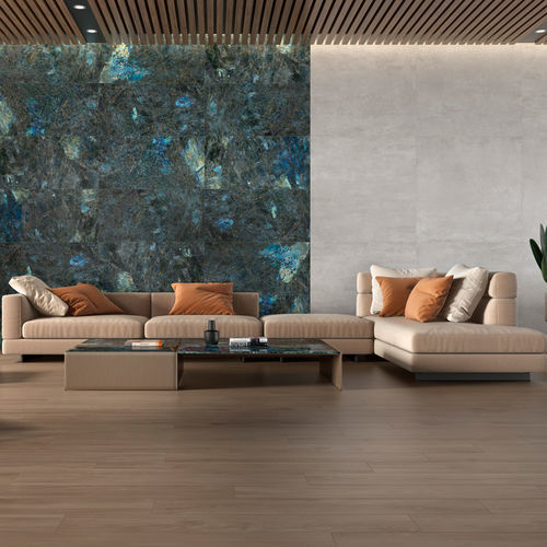 Piastrella in gres porcellanato - BYRON - GEOTILES - opaca / da interno / da sala