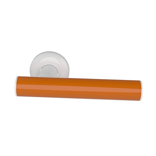 Portarotolo - TOILET PAPER HOLDER - GOMAN