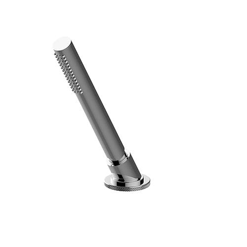 Doccetta manuale da braccia - E-8714-HS1 - GRAFF