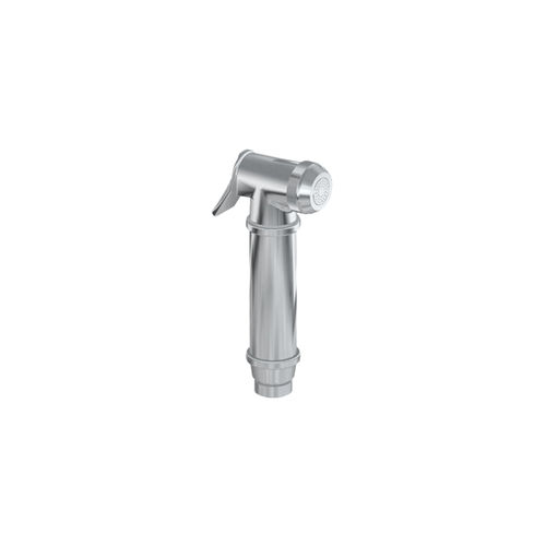 Doccetta manuale per WC E9933 GRAFF Doccetta manuale per WC E9933 GRAFF