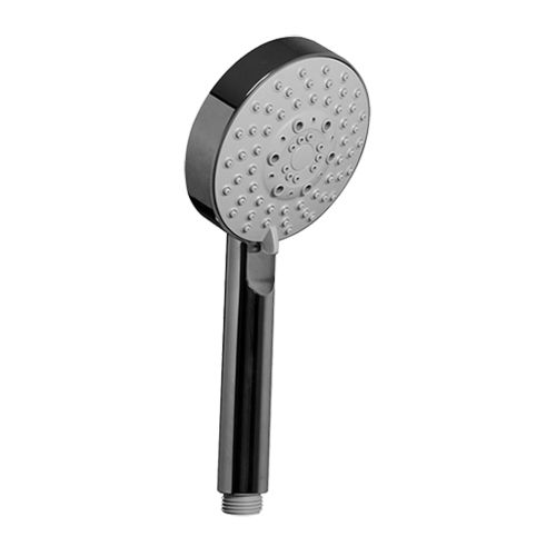 Doccetta manuale da braccia - E-8674 - GRAFF - rotonda
