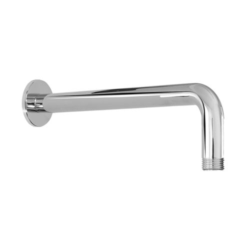 Braccio per soffione doccia da parete - E-8503 - GRAFF