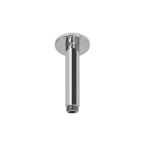 Braccio per soffione doccia da soffitto - E-8536 - GRAFF