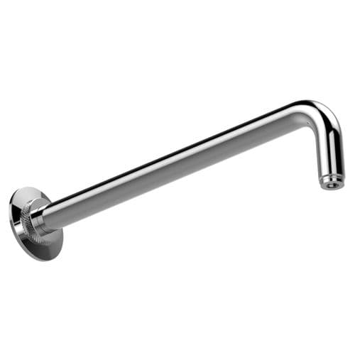 Braccio per soffione doccia da parete - E-8516 - GRAFF