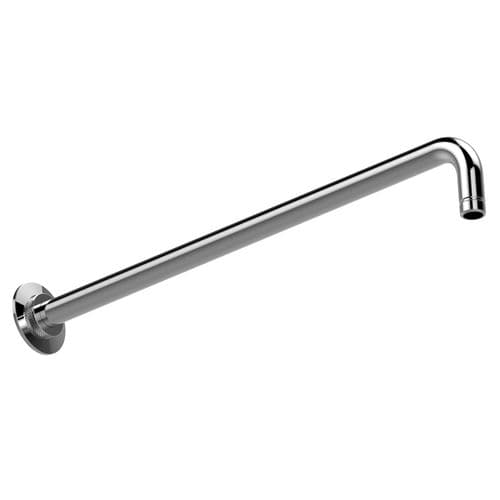 Braccio per soffione doccia da parete - E-8517 - GRAFF