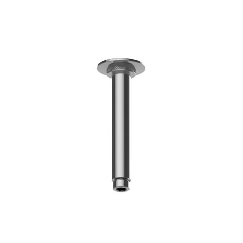 Braccio per soffione doccia da soffitto - E-18535 - GRAFF