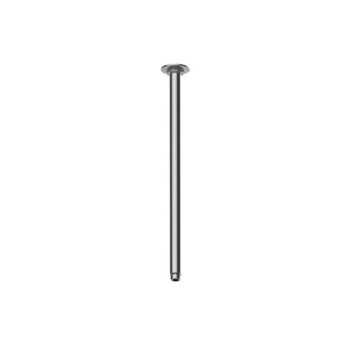 Braccio per soffione doccia da soffitto - E-18545 - GRAFF