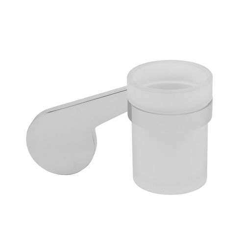 Portaspazzolino contract - E-9202 - GRAFF