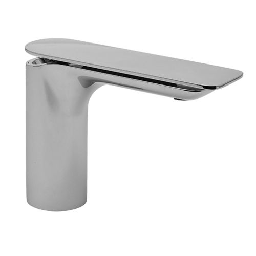 Miscelatore per lavabo - E-6300-LM42 - GRAFF - da appoggio / meccanico / in metallo cromato