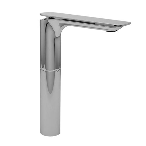 Miscelatore per lavabo - E-6305-LM42V - GRAFF - da appoggio / meccanico / in metallo cromato