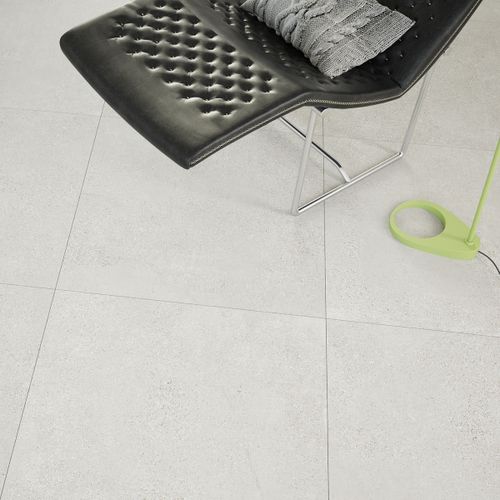 Piastrella in ceramica - ACAPULCO - GRANISER CERAMICS - levigata / da interno / per pavimento