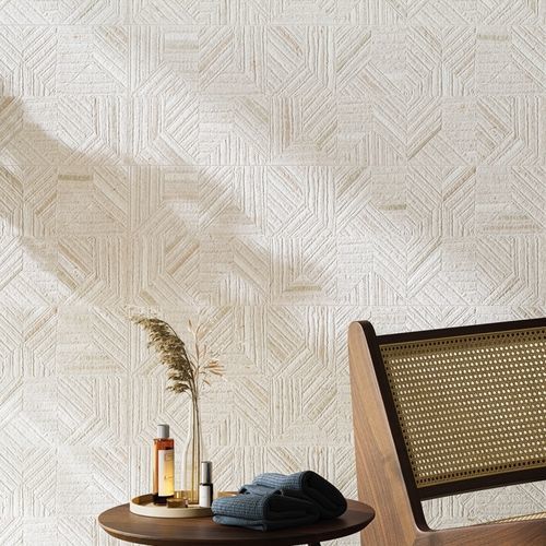 Piastrella in gres porcellanato - BOTANICAL - IBERO PORCELANICO - opaca / da interno / da bagno